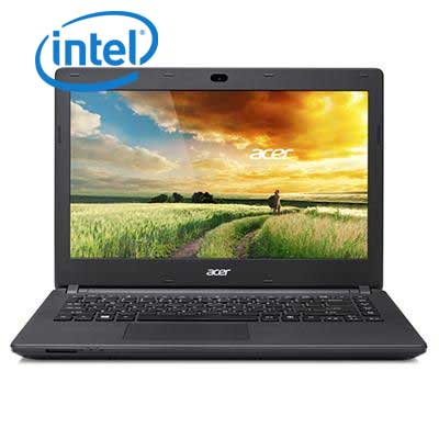 Aspire ES1-432